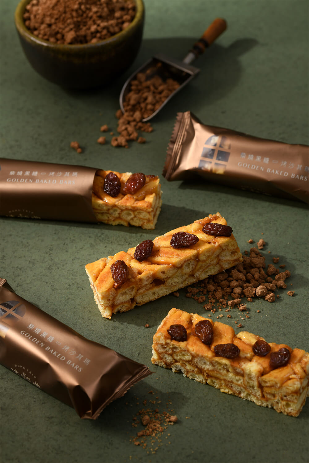 12入季風水果沙其瑪6