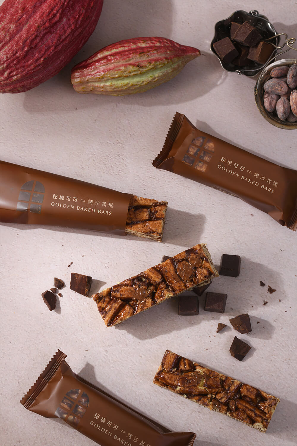 20入季風水果沙其瑪2