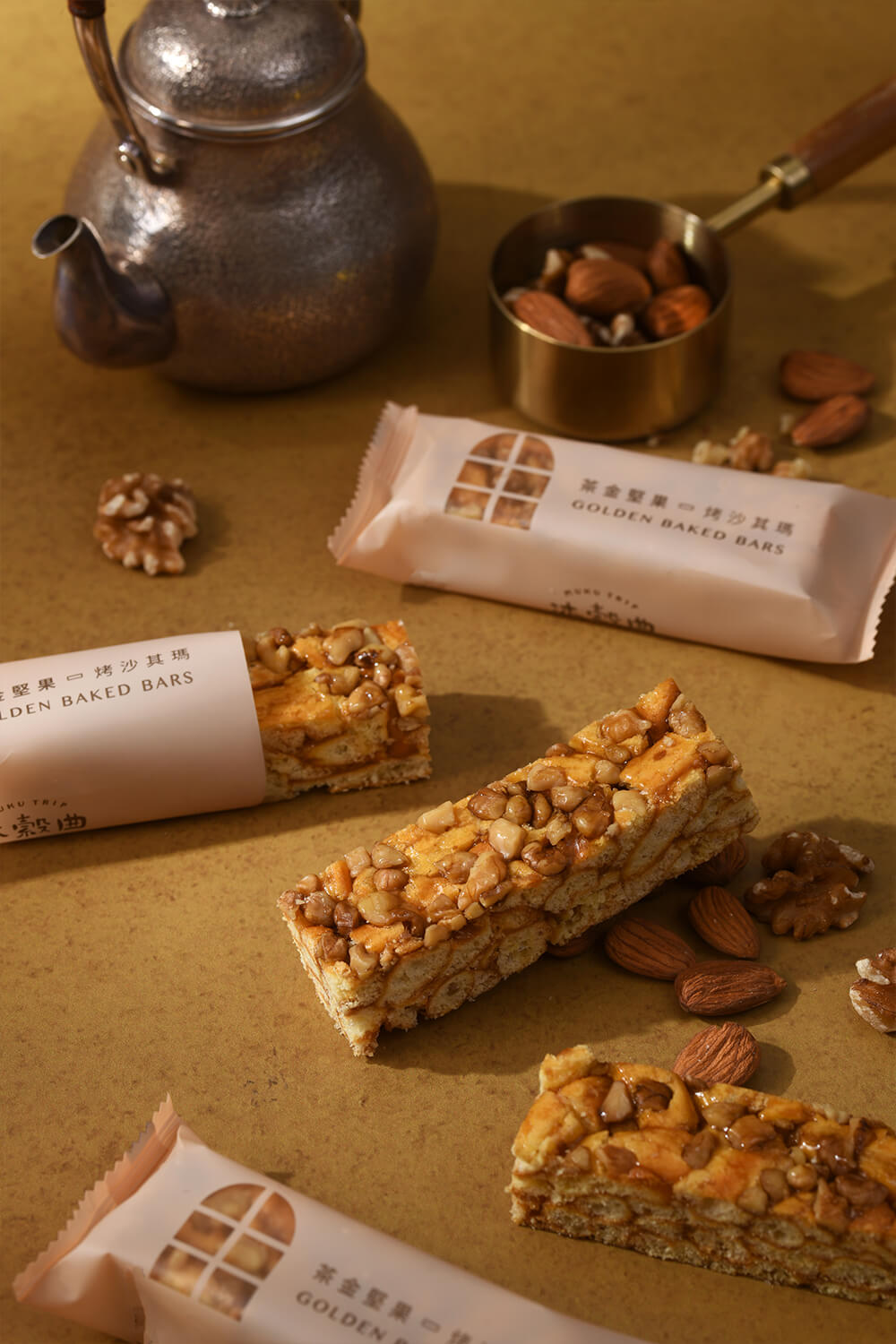 20入季風水果沙其瑪5