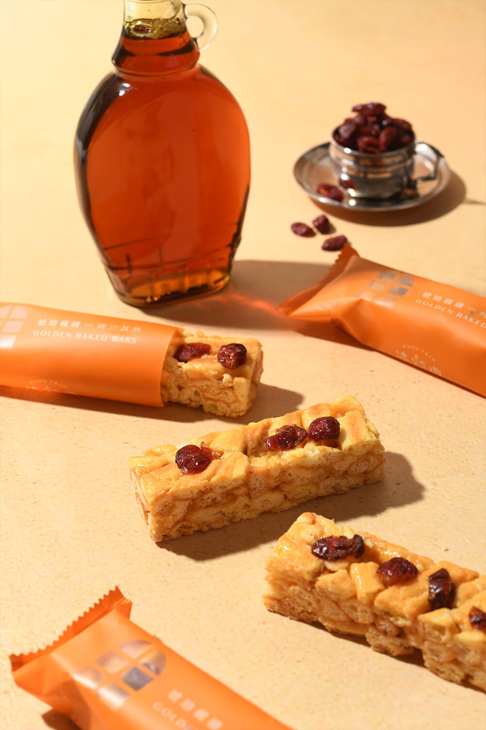 20入季風水果沙其瑪7