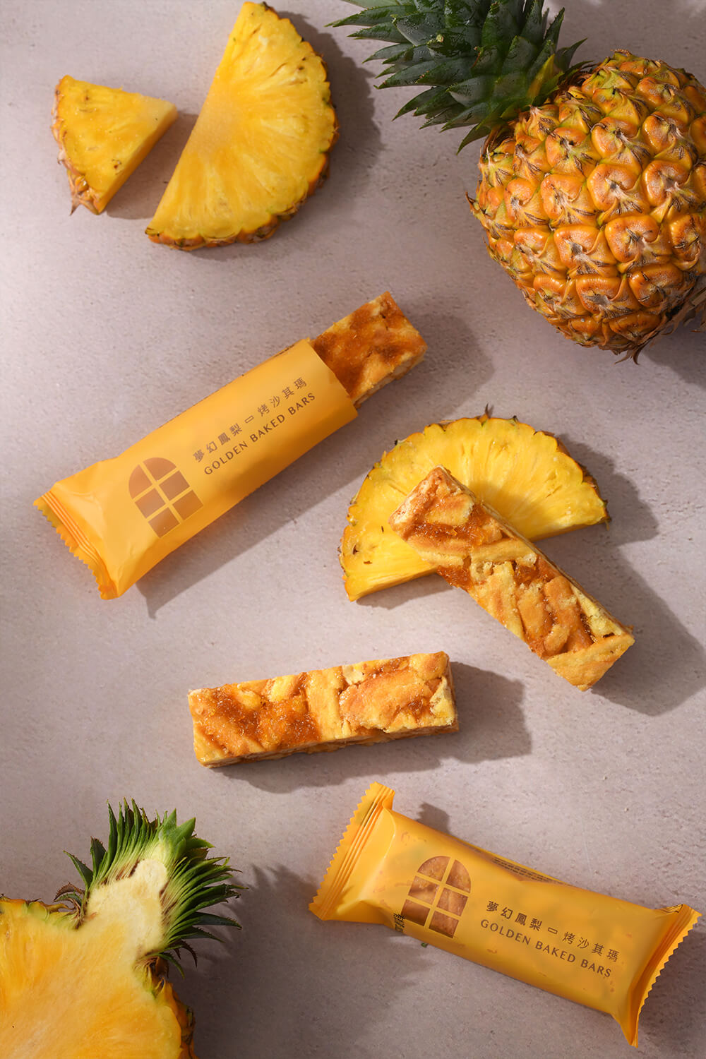 20入季風水果沙其瑪4